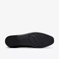 CLARKS Krystine Lily