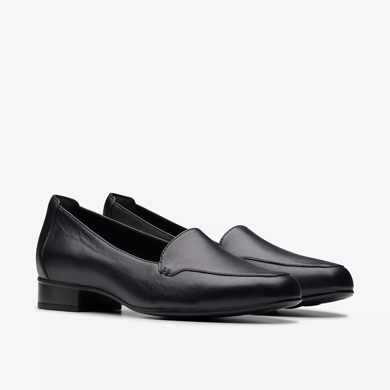 CLARKS Krystine Lily