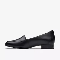 CLARKS Krystine Lily