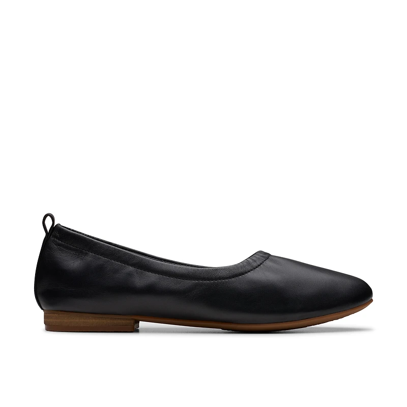 CLARKS Fawna Soft 26181224
