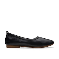 CLARKS Fawna Soft 26181224