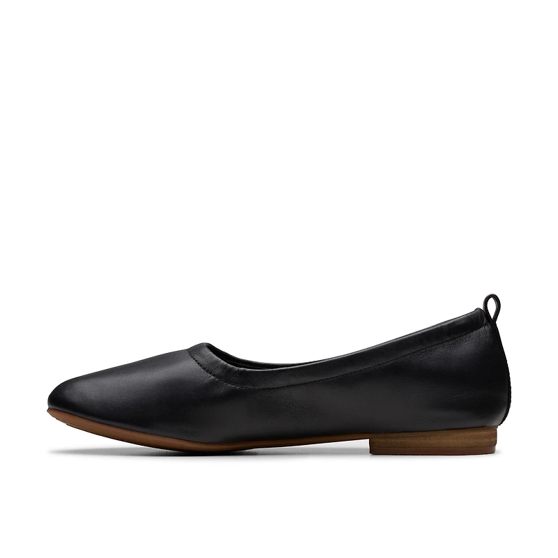 CLARKS Fawna Soft 26181224