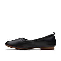 CLARKS Fawna Soft 26181224