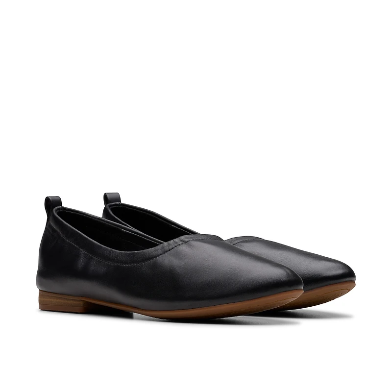 CLARKS Fawna Soft 26181224