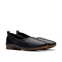 CLARKS Fawna Soft 26181224