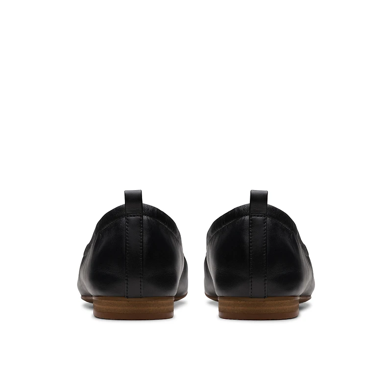CLARKS Fawna Soft 26181224