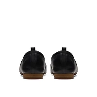 CLARKS Fawna Soft 26181224