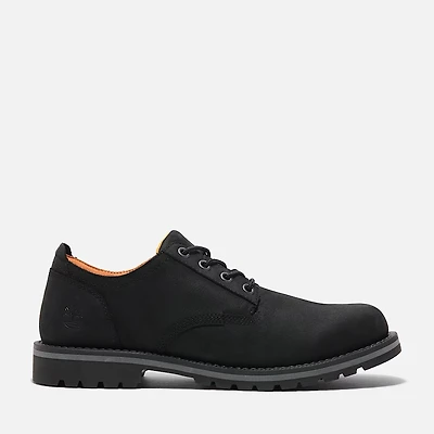 TIMBERLAND TB0A699PW05 Redwood Falls  WP