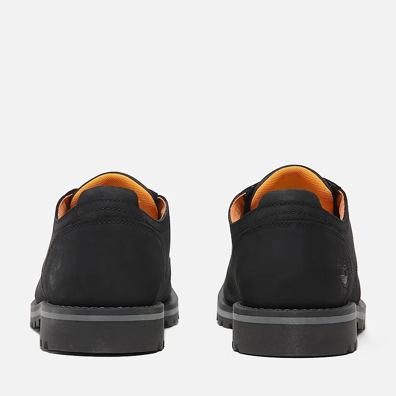 TIMBERLAND TB0A699PW05 Redwood Falls WP