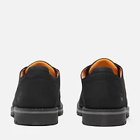 TIMBERLAND TB0A699PW05 Redwood Falls  WP