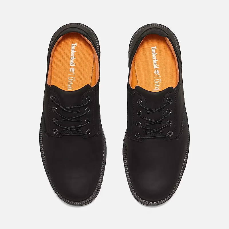 TIMBERLAND TB0A699PW05 Redwood Falls WP