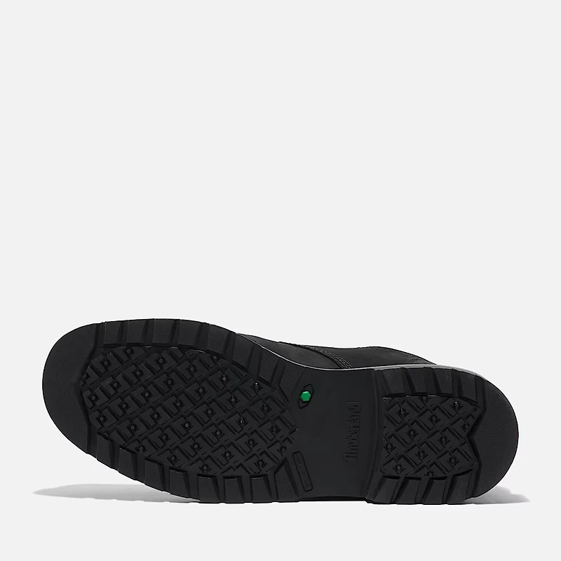 TIMBERLAND TB0A699PW05 Redwood Falls WP