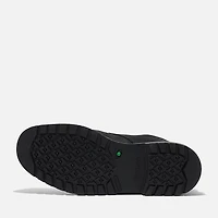 TIMBERLAND TB0A699PW05 Redwood Falls  WP