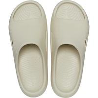 CROCS Mellow Recovery Slide 208392-2Y2