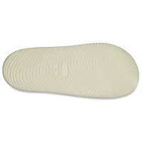 CROCS Mellow Recovery Slide 208392-2Y2