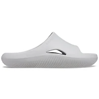 CROCS Mellow Recovery Slide 208392-1FT