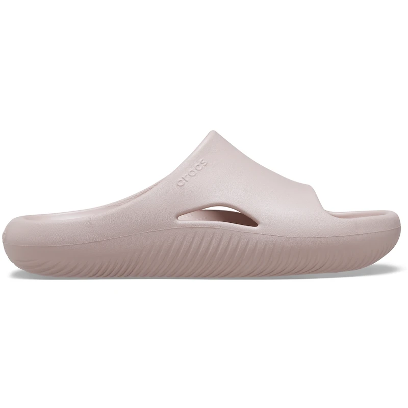 CROCS Mellow Recovery Slide 208392-6TY