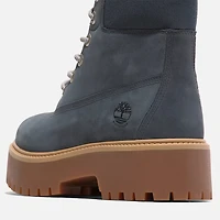 TIMBERLAND TB0A2H3CEP2 6 Lace WP
