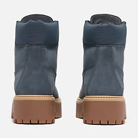 TIMBERLAND TB0A2H3CEP2 6 Lace WP