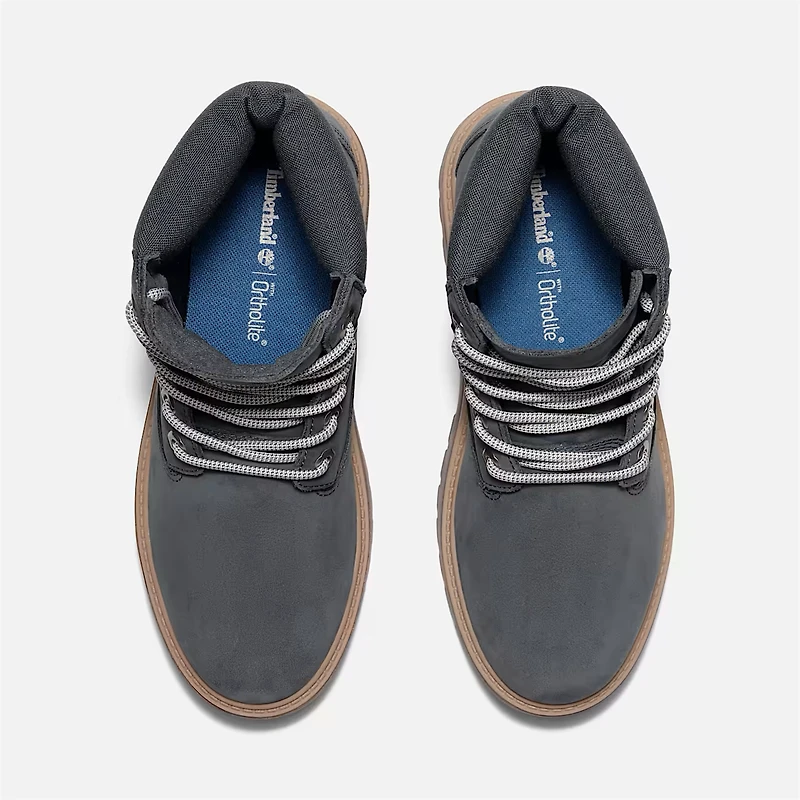 TIMBERLAND TB0A2H3CEP2 6 Lace WP