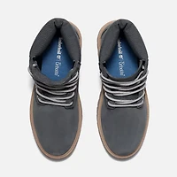 TIMBERLAND TB0A2H3CEP2 6 Lace WP