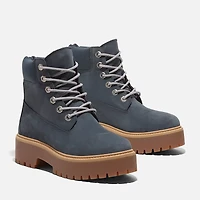 TIMBERLAND TB0A2H3CEP2 6 Lace WP