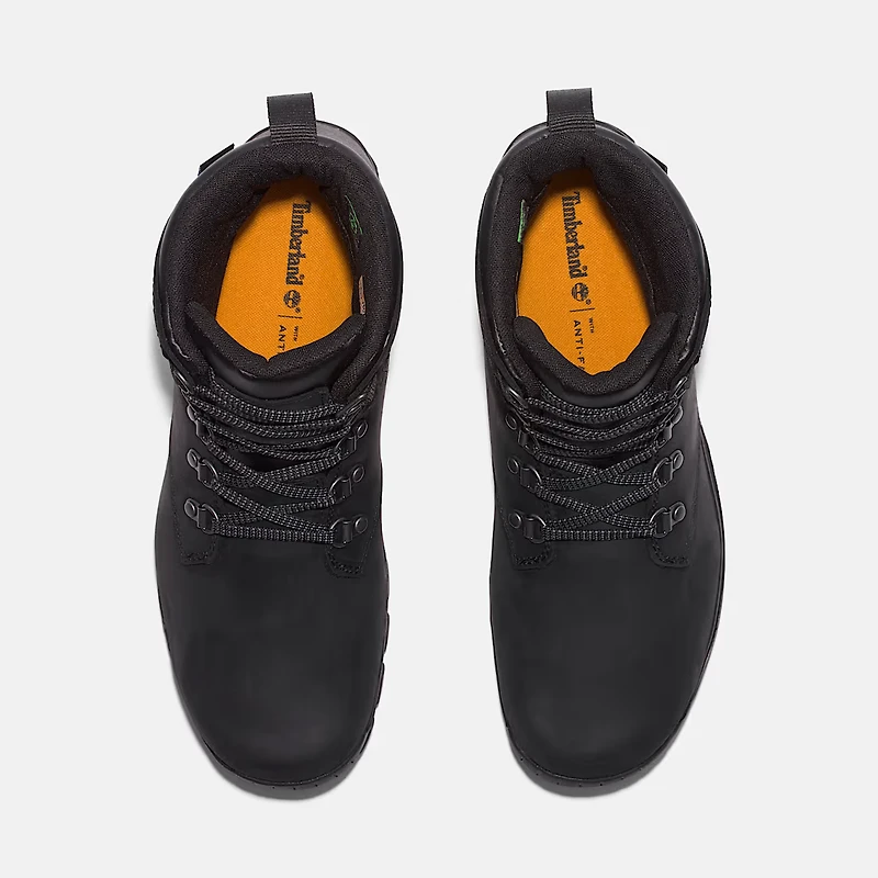 TIMBERLAND TB0A6724015 Chillberg Mid WP Ins.