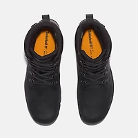 TIMBERLAND TB0A6724015 Chillberg Mid WP Ins.