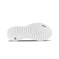 VESSI Women's Tidal Sneaker WARM WHITE