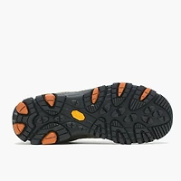 MERRELL J035861 Moab 3 WP