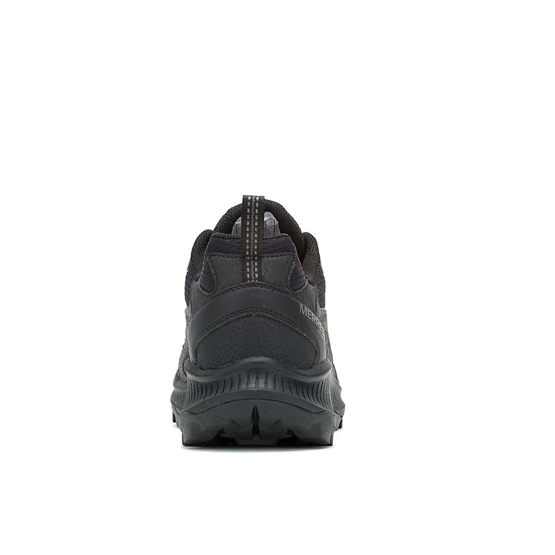MERRELL J037841 Speed Strike 2 WP MENS