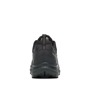 MERRELL J037841 Speed Strike 2 WP MENS