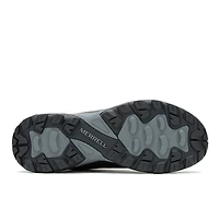 MERRELL J037841 Speed Strike 2 WP MENS