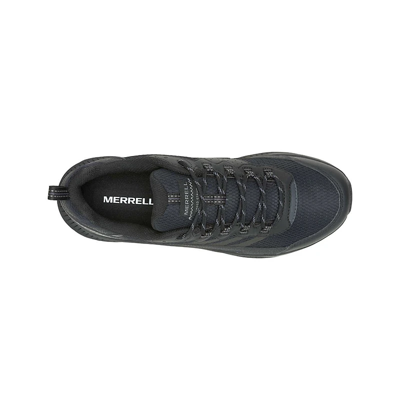 MERRELL J037841 Speed Strike 2 WP MENS