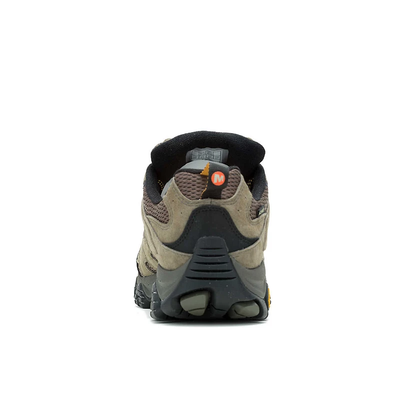 MERRELL J037989 Moab 3 WP