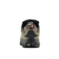 MERRELL J037989 Moab 3 WP