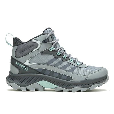 MERRELL J038276 Speed Strike 2 Mid WP LADIES