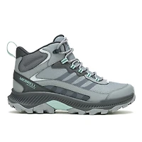 MERRELL J038276 Speed Strike 2 Mid WP LADIES