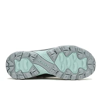 MERRELL J038276 Speed Strike 2 Mid WP LADIES