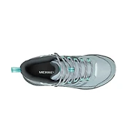 MERRELL J038276 Speed Strike 2 Mid WP LADIES