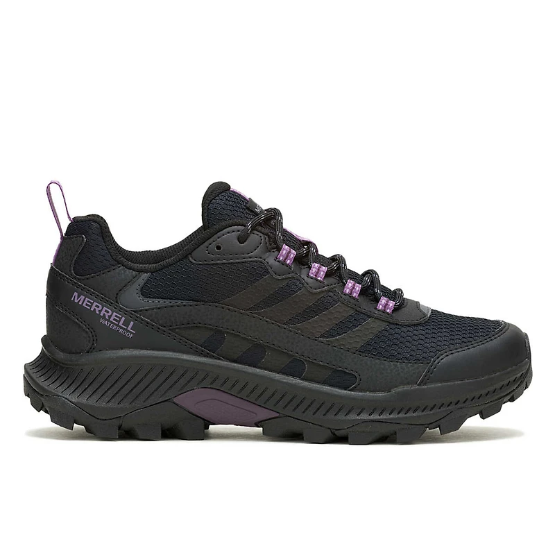 MERRELL J038282 Speed Strike 2 WP LADIES