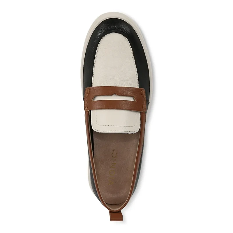VIONIC Uptown I6609LA005 BLACK MULTI
