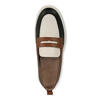 VIONIC Uptown I6609LA005 BLACK MULTI