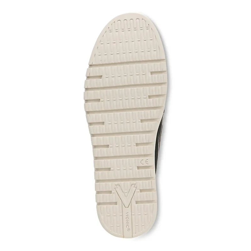 VIONIC Uptown I6609LA005 BLACK MULTI