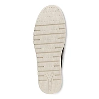 VIONIC Uptown I6609LA005 BLACK MULTI