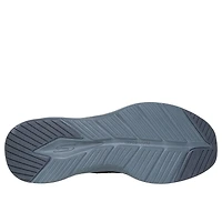 SKECHERS 233059 Vapor Foam-Volann BKGY