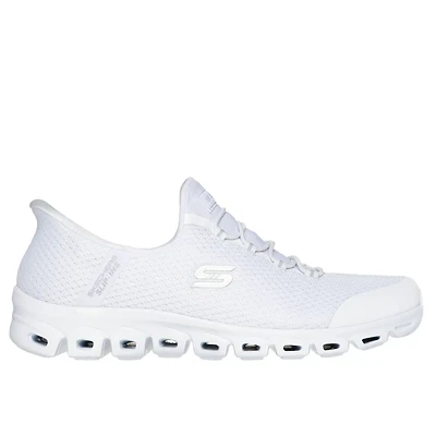 SKECHERS 104547 Glide Step Pursuit WSL