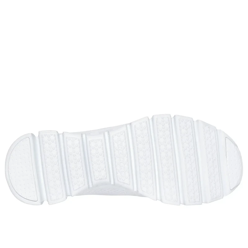 SKECHERS 104547 Glide Step Pursuit WSL