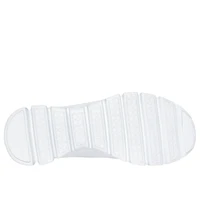 SKECHERS 104547 Glide Step Pursuit WSL