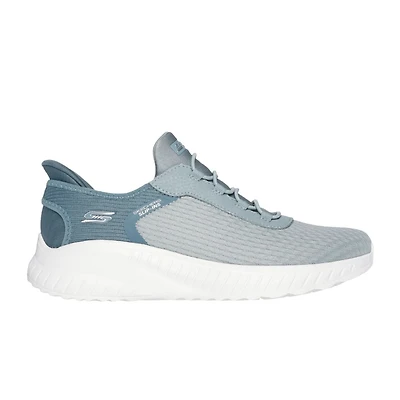 SKECHERS 117504 Bobs Squad SAGE